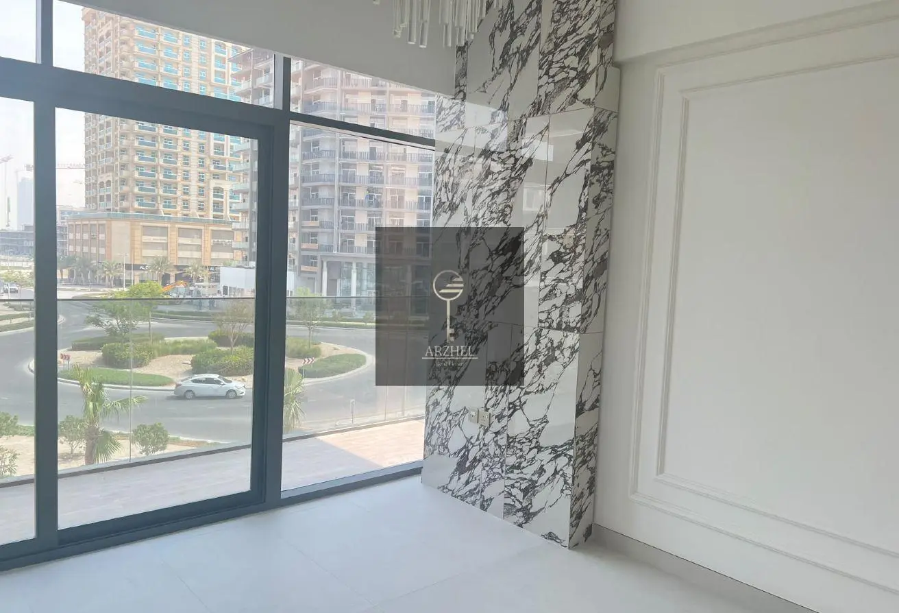 158686639 - Property Main Image