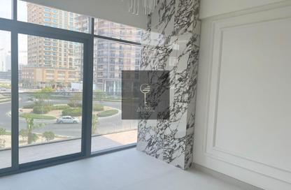 Apartment - 1 - 2 for rent in Floarea Residence - Arjan - Dubai Apartment - 1 - 2 for rent in Floarea Residence - Arjan - Dubai