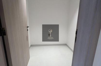 Apartment - 1 - 2 for rent in Floarea Residence - Arjan - Dubai