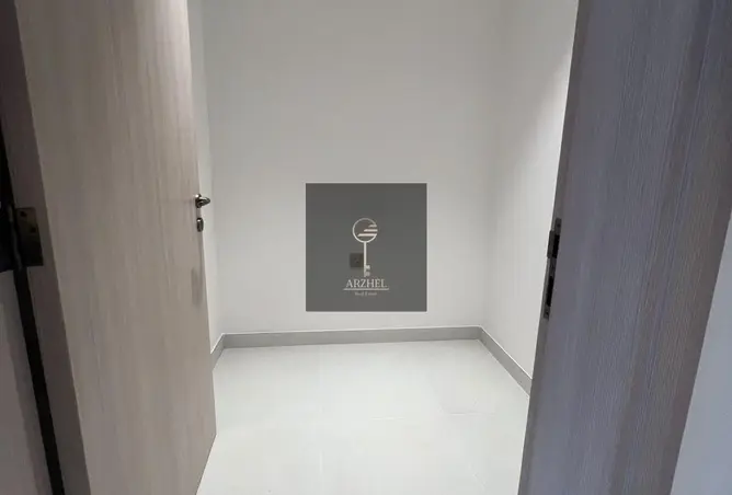 158686639 - Property Image 2