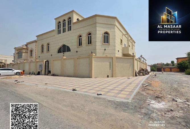 79865534 - الصورة الرئيسية للعقار