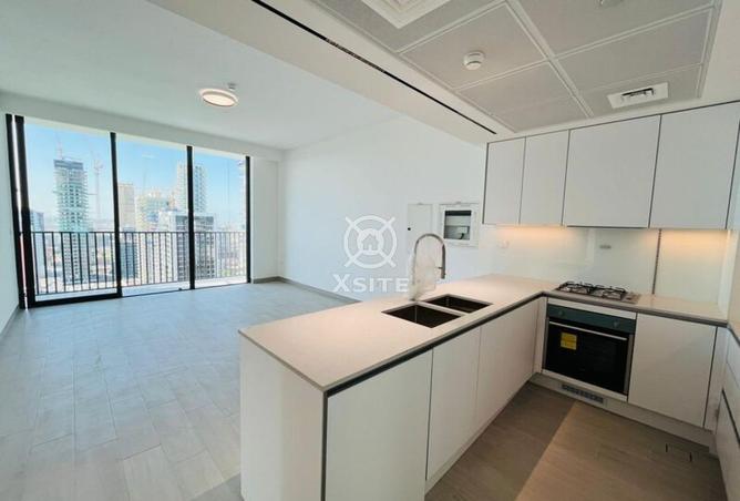 78987416 - صورة العقار 2