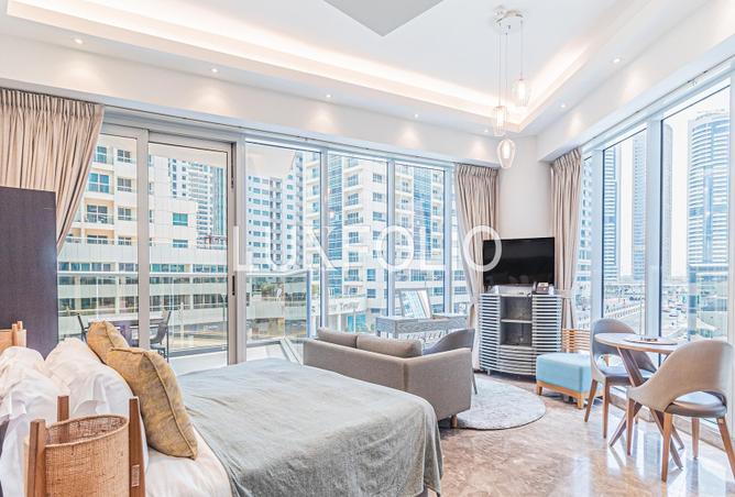 65152837 - صورة العقار 2