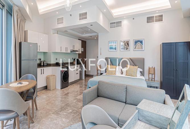 65152837 - صورة العقار 3