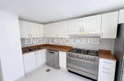 Villa - 2 - 3 for rent in Springs 3 - The Springs - Dubai Villa - 2 - 3 for rent in Springs 3 - The Springs - Dubai