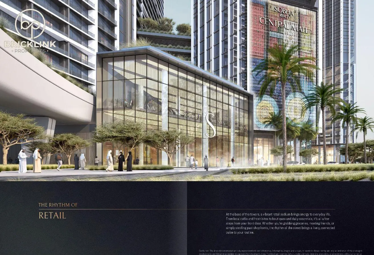 159644893 - Property Main Image