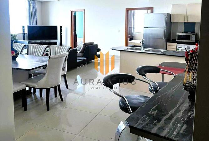 54943457 - صورة العقار 2