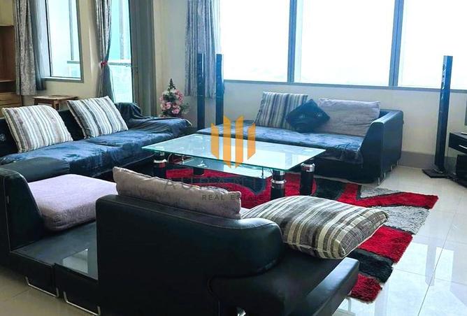 54943457 - صورة العقار 3