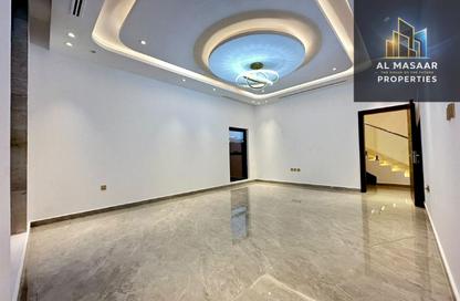 Villa - 6 - 7+ for sale in Al Aamra Gardens - Al Amerah - Ajman Villa - 6 - 7+ for sale in Al Aamra Gardens - Al Amerah - Ajman