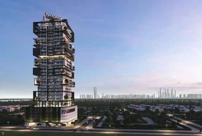 129752639 - Property Main Image