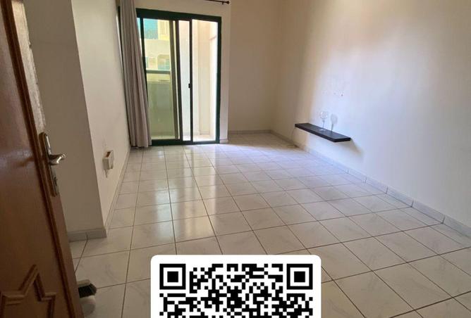 99139338 - الصورة الرئيسية للعقار