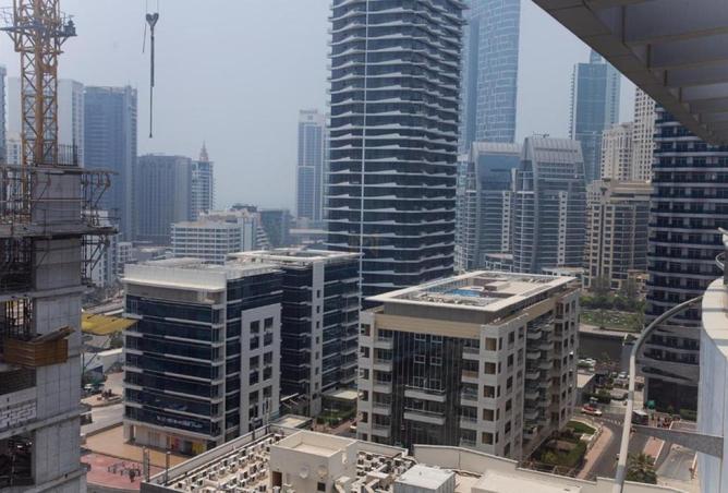 62873114 - Property Main Image