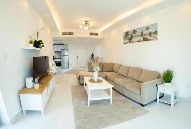 62873114 - Property Image 3