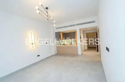 شقة - غرفة نوم - 1 حمام للايجار في آرك ريزيدنس - مجمع دبي ريزيدنس - دبي لاند - دبي شقة - غرفة نوم - 1 حمام للايجار في آرك ريزيدنس - مجمع دبي ريزيدنس - دبي لاند - دبي