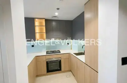 شقة - غرفة نوم - 1 حمام للايجار في آرك ريزيدنس - مجمع دبي ريزيدنس - دبي لاند - دبي