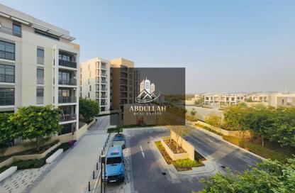 Apartment - 1 Bedroom - 1 Bathroom for rent in Uptown Al Zahia - Al Zahia - Muwaileh Commercial - Sharjah Apartment - 1 Bedroom - 1 Bathroom for rent in Uptown Al Zahia - Al Zahia - Muwaileh Commercial - Sharjah