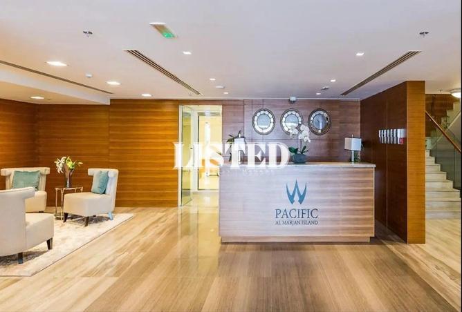 75413262 - Property Main Image