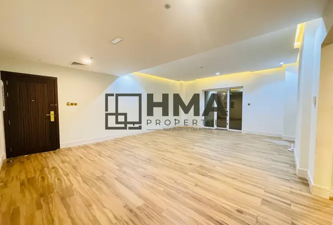 130682860 - Property Image 2