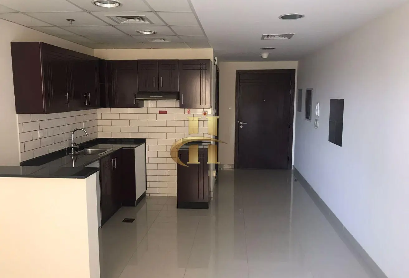 145507004 - Property Main Image