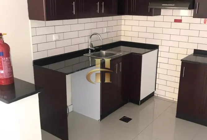 145507004 - Property Image 3