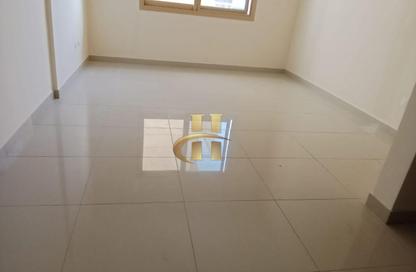 Apartment - Studio - 1 for rent in The Manhattan Tower - District 10 - Jumeirah Village Circle - Dubai