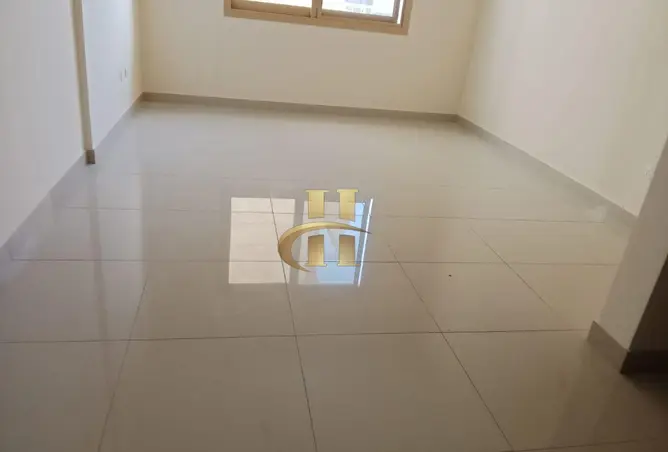 145507004 - Property Image 2