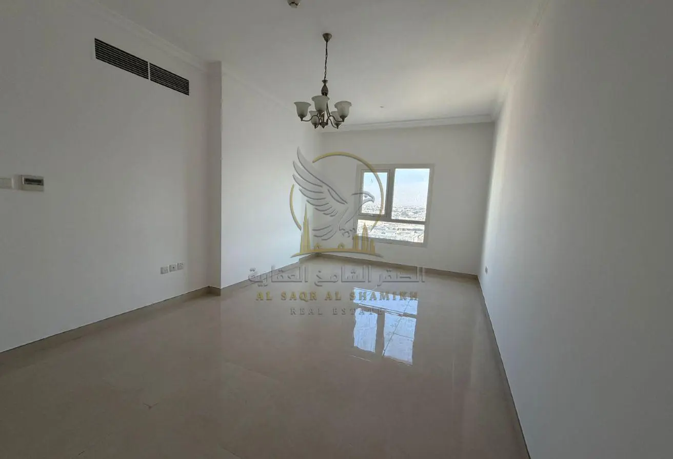 155514697 - Property Main Image
