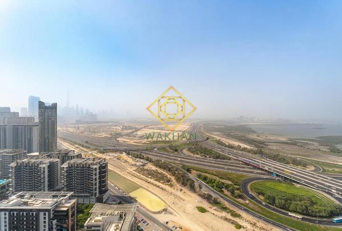 145050834 - Property Main Image