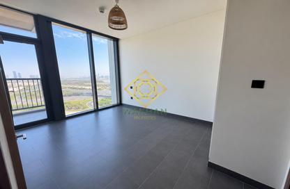 Apartment - 1 - 2 for rent in The Crest Tower B - The Crest - Sobha Hartland - Mohammed Bin Rashid City - Dubai