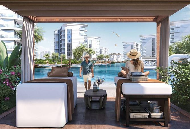 15954041 - صورة العقار 2