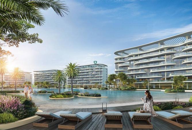 15954041 - صورة العقار 3