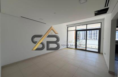 Apartment - 2 Bedrooms - 3 Bathrooms for rent in Al Habbai 6 - Jumeirah Garden City - Al Satwa - Dubai