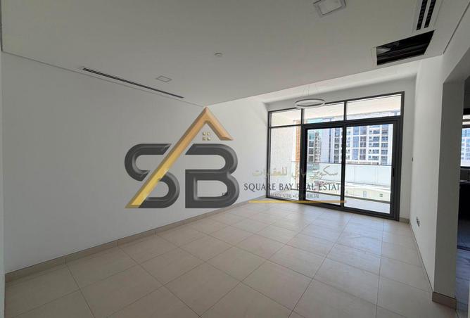 121121783 - Property Image 3