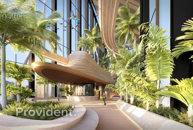 79429647 - صورة العقار 3