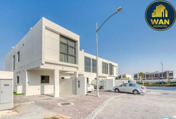 59756213 - الصورة الرئيسية للعقار