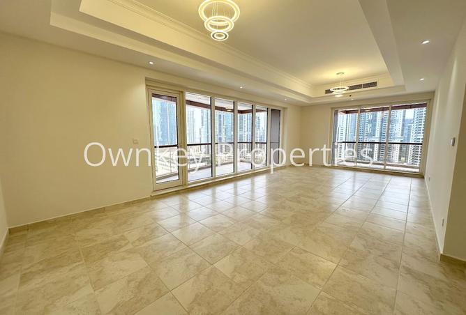 60160562 - Property Main Image