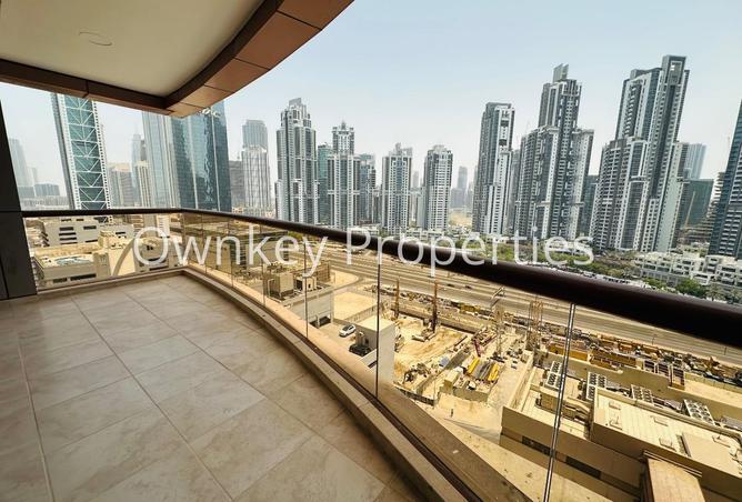 60160562 - Property Image 2