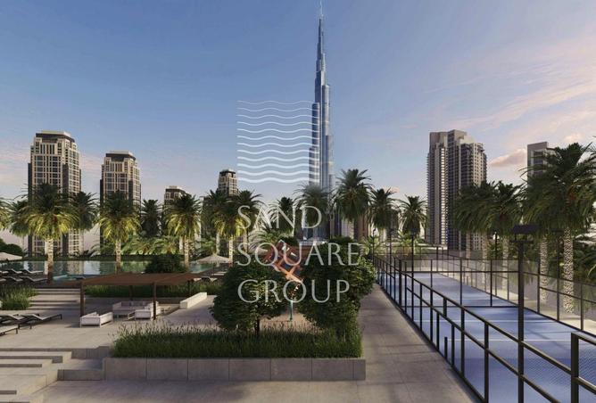 88765203 - Property Image 2