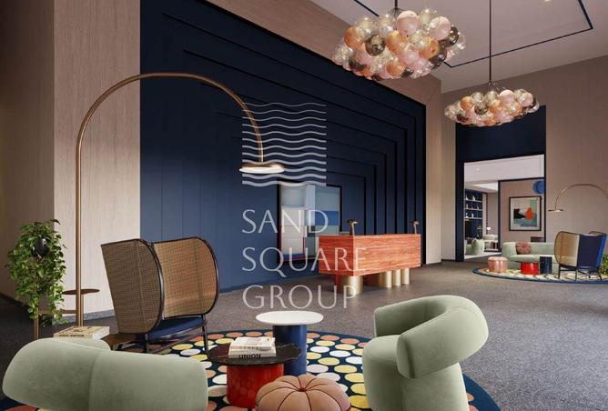 88765203 - Property Image 3