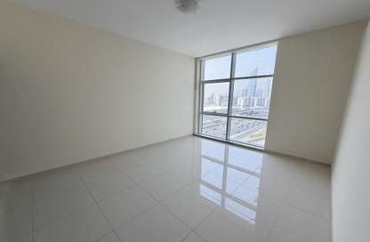 Office Space - Studio for rent in Duja Tower - Sheikh Zayed Road - Dubai