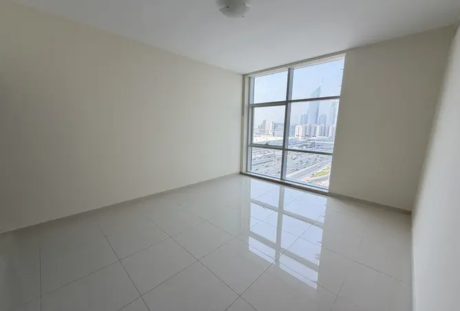 106835870 - Property Image 2