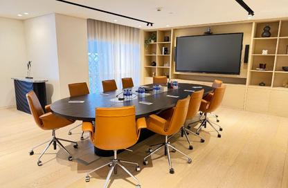 Office Space - Studio for rent in Duja Tower - Sheikh Zayed Road - Dubai Office Space - Studio for rent in Duja Tower - Sheikh Zayed Road - Dubai