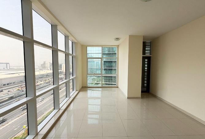 106835870 - صورة العقار 3