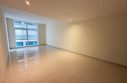 Office Space - Studio for rent in Duja Tower - Sheikh Zayed Road - Dubai Office Space - Studio for rent in Duja Tower - Sheikh Zayed Road - Dubai