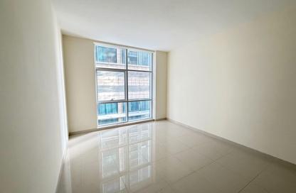 Office Space - Studio for rent in Duja Tower - Sheikh Zayed Road - Dubai