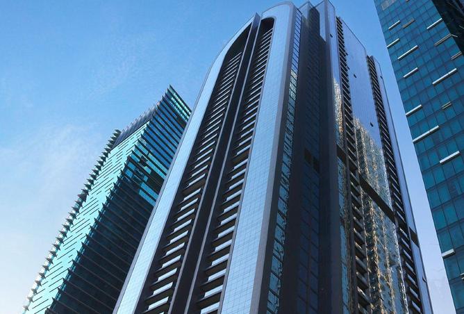 106835870 - الصورة الرئيسية للعقار