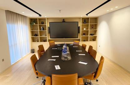 Office Space - Studio for rent in Duja Tower - Sheikh Zayed Road - Dubai Office Space - Studio for rent in Duja Tower - Sheikh Zayed Road - Dubai