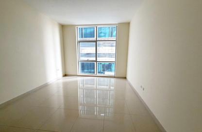 Office Space - Studio for rent in Duja Tower - Sheikh Zayed Road - Dubai Office Space - Studio for rent in Duja Tower - Sheikh Zayed Road - Dubai