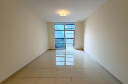 Office Space - Studio for rent in Duja Tower - Sheikh Zayed Road - Dubai