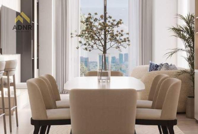 71087090 - صورة العقار 3